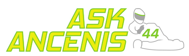 A.S.K Ancenis